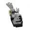 Rear Lift Gate Door Latch w/o Power Lock Freestar Monterey 6F2Z1743150A, 3F2Z1743150BA