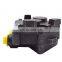 Топливный насос для двигателей серий Volvo VN VNL VHD D11 D13 D16 85103778 20997341