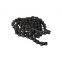 Chain Gold Rope Handbags for Women Galvanized Chain Link Fence Gasoline Jeans Snake Chainsaw Tasergun Key Acrylic Iced out Jewelry Plastic Stainless Steel Chain