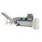 dough extruder