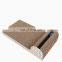 Great quality sisal pet cat scratching lounge for catnip