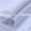 100% cotton 130*70 poplin woven solid color fabric for lining shirts pocketing pants sheet and home textile for sale