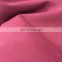 100% polyester cheap peach skin bed sheet 75D*150D  fabric