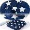 Polyester Material Printed Flannel Fleece Blanket