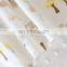 Hypoallergenic Cute Laminated Printed Waterproof Cotton Fabric