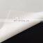 TEX-CEL 90gsm Waterproof Polyester Fabric 100% Knitting Laminated TPU