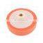 5" 125mm Foam Polishing Pad Car Polisher