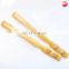 Hot Sale & High Quality Wood Health Massager/Scratcher Bamboo Backscratcher Stick Professional Back Scratcher