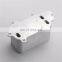 OIL COOLER for Jeep Grand Cherokee WK 3,0 Diesel 2011-2013 OEM 68148362AA 68211440AA 68211440AB 68211440AC