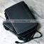 Personalized Custom Anti Pressure Safety Cigarette Plastic Case Box