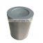 China manufacturer Air Dust Removal Filter Flange Dust Collector Air Filter Cartridge