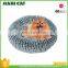 High Quality Cute Dog Beds Pet House,Snoozer Cozy Cave Nesting Dog Bed