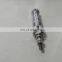 SMC Preumatic Piston Small Mini Air Cylinder CDJ2B16-30Z-B  304