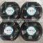 TOYOs mini blower TM-172S1B-32W-A240D