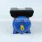 ML series dual-capacitor single phase induction 1.5kw 2hp electric motors(ML90S-2)