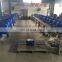 AC Induction Motors 30kw