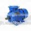 2.2kw 935 rpm 3 phase ac electric motor