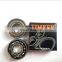 bearing beat price ball bearing 618/5  bicycle motor deep groove ball bearing 618 5