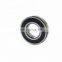 Manufacture price 6302  deep groove ball bearing 6302 OPEN 2RS 2RZ RS RZ Z ZZ