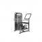 New Product Latest Commercial Complete Fitness Equipment For Sale