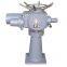 Screw Hoist for Lifting Sluice Gate Worm-Type Open-Close Machine Dam Gate Dam Hoist
