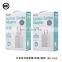 Hot Selling 2019 Full Compatible Quick Charging 3.0A  USB Charger  US / EU Socket