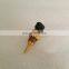 Foton Cummins ISF2.8 Coolant Or Fuel Or Oil Temperature Sensor 4954905 4088750 3096153 3865346