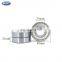Bachi Customized Bearing For Agricultural Machinery Deep Groove Ball Bearing 35*80*21mm Chrome Steel Bearing 6307 ZZ/RS/2RS