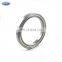 50*65*7 MM 6810 2RS Single Row Bearing Rubber Seals Deep Groove Ball Bearing Budget Rubber Sealed Deep Groove Ball Bearin