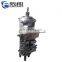 R902443565 ALA20VO520LR3DN/10L-VZH26K00-S1528 hydraulic pump for liebherr R994 excavator