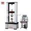 100KN Tensile Testing Machine for Polymer Matrix Composite Materials ASTM D3039| D3039M