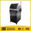 Q-2 2800r/min Metallographic Sample Cutting Machine