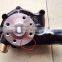 for Excavator 4BB1 4BB1T 6BB1T 6BB1 Water Pump