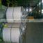 825 Incoloy 925 nickel alloy steel strip coil stock