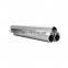 2205 2507 31803 stainless steel ss hexagon hollow bar