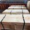Factory price good quality flat bar nitronic 60 nickel alloy incoloy 800h bar / rod high nimonic 90