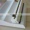 dental Sealer sealing machine/Sterilization bag Sealing Machine Unit