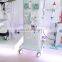 China medical Hemodialysis dialyzer equipment for kidney,Reasonable price hospital mobile Professional kidney dialysis machine
