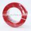 copper wire bv/bvr 1.5 mm 2.5mm 4mm 6mm 10mm house wiring electrical cable pvc wire