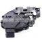 Door Lock Actuator FQJ000214 FQJ000215 for LAND ROVER DISCOVERY MK III FREELANDER RANGE ROVER EVOQUE SPORT