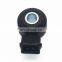 Knock Sensor 1865A014 E1T52271 for NISSAN ALMERA II TINO MARCH III NOTE PATHFINDER PRIMERA QASHQAI TIIDA X-TRAIL SMART FORTWO