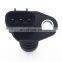 Crankshaft Position Sensor 23731EC00A 23731EC01A 23731AW410 8972585230 for ISUZU TROOPER
