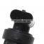 Camshaft Position Sensor 5033308AB for CHRYSLER SEBRING DODGE AVENGER CALIBER JOURNEY JEEP COMPASS PATRIOT