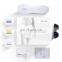 DEESS beauty salon professional mini permanent ipl hair removal at home use most popular products china