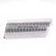 High quality Automobile air conditioning filter High efficiency A2038300918