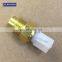 1992-1993 Engine Coolant Temperature Switch For Toyota For Camry For Highlander For Lexus For RX300 89428-41010 8942841010