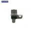 Brand New Car Engine Camshaft Cam Position Sensor For For Mini Cooper Paceman OEM 0232103064