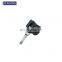 Auto Brand New Tire Pressure Monitor Sensor TPMS 0009054100 A0009054100 A0009057200 For BMW F20 E82 E46 X1 X3 X5 E38 3Coupe