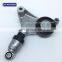 Auto Parts Engine A/C Belt Tensioner 16620-28090 1662028090 For Toyota 01-12 For Camry For Highlander For Scion Tc xB 2.0L 2.4L