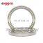 61813zz 61813-2rs Deep Groove Ball Bearing 61813 61813rs 61813-2z 61813z with Size 85x65x10 mm